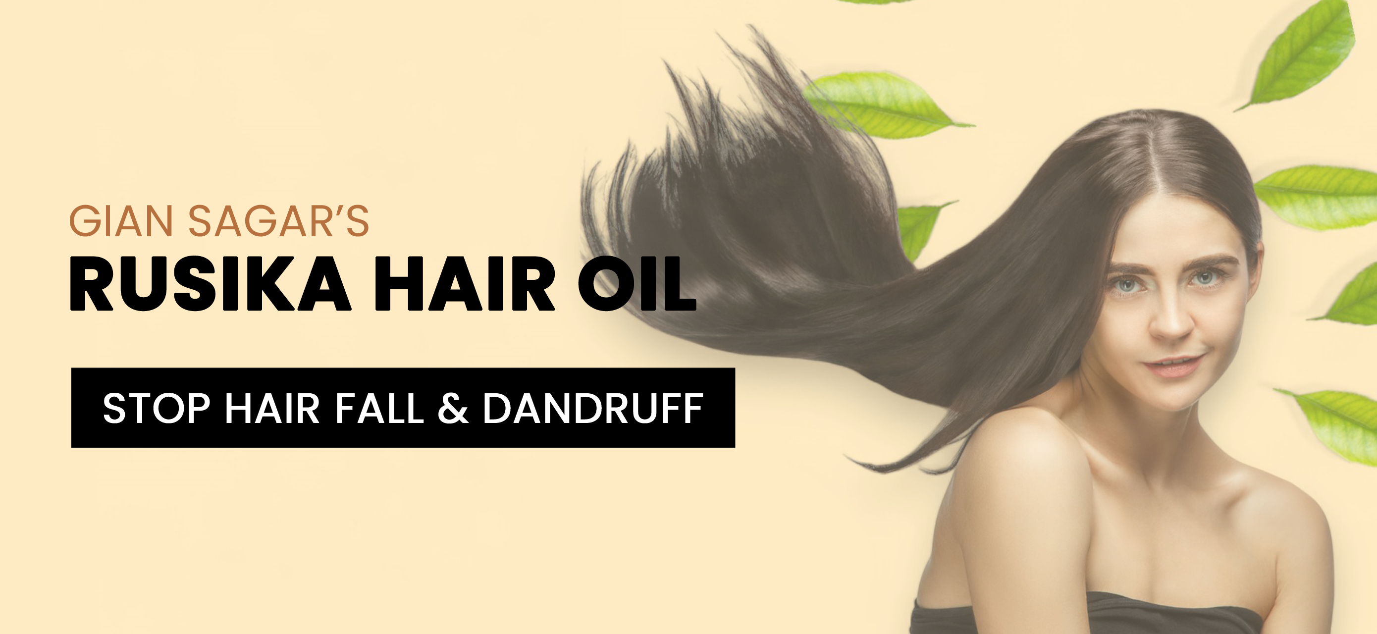 hair-oil-banner-01