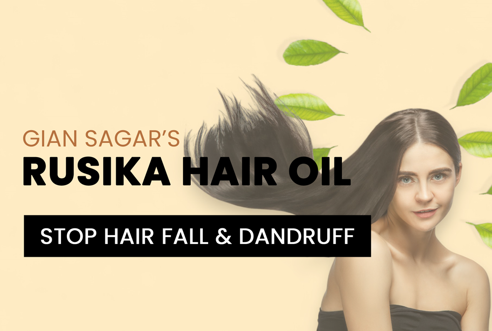 hair-oil-banner-mobile